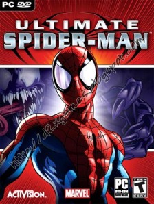 Ultimate Spider Man Game Free Download For Windows Xp Zoppchacoo85